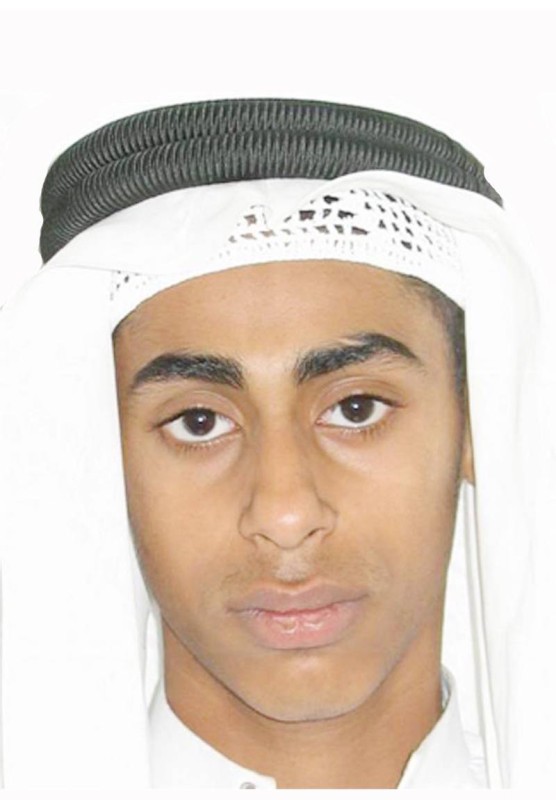 



علي آل حمد