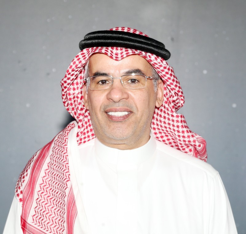 طارق الحميد