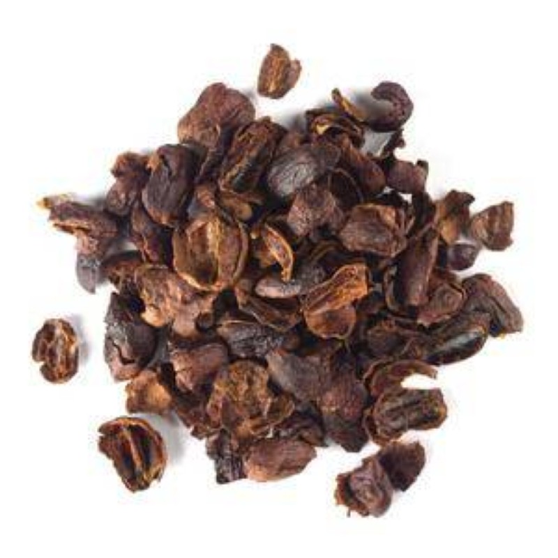 Каскара. Кофейная вишня cascara. Каскара Коста-Рика. Каскара чай. Чай Каскара Коста-Рика.