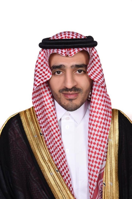  د. محمد العطيش