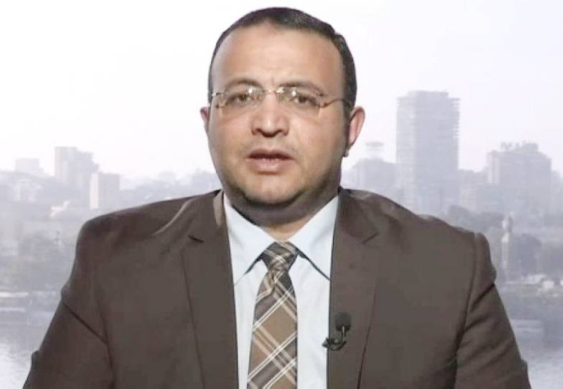 



محمد ناجي