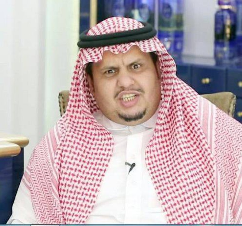 




علي الحميدي