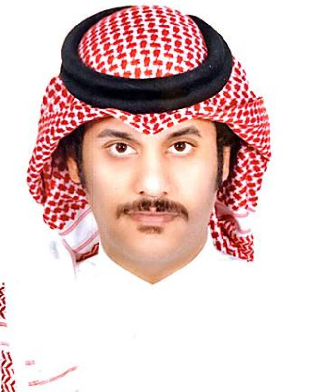 العايد