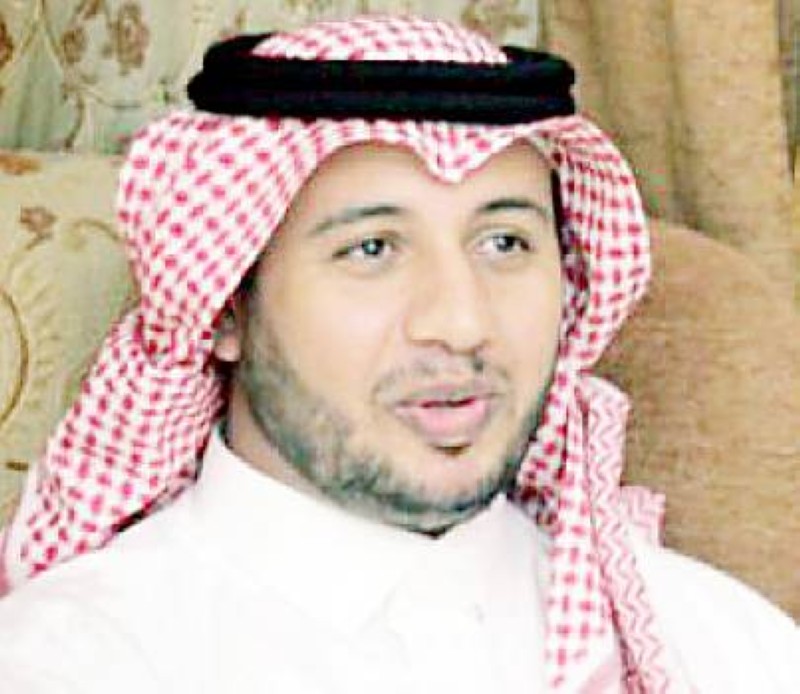 محمد عيضة