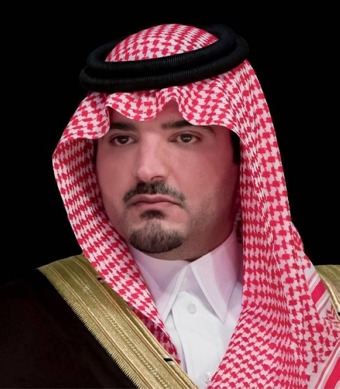 وزير الداخلية يُوجِّه بنقل مدير دوريات المدينة إلى الرياض 