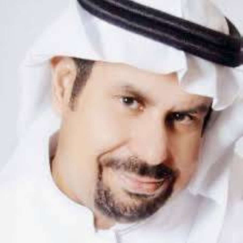 



محمد العباس