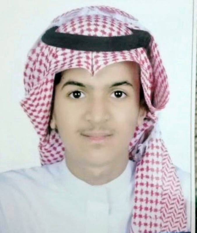 



عايض