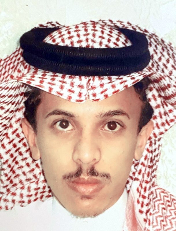 عبدالله