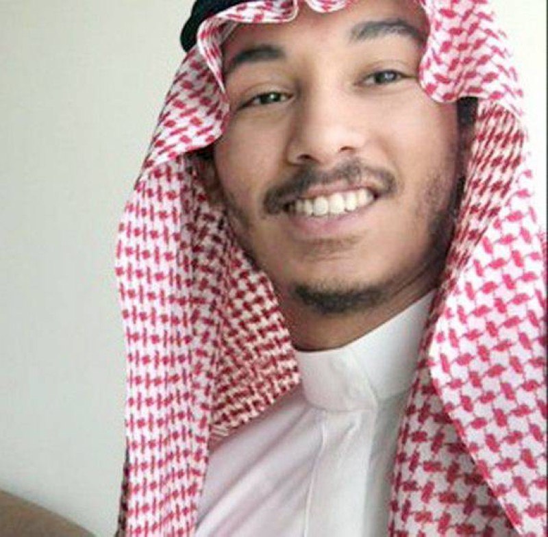 بدر محمد عبده