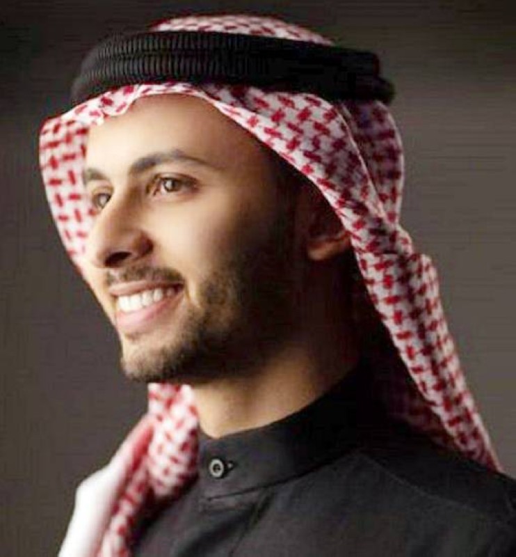 محمد عبدالمجيد عبدالله