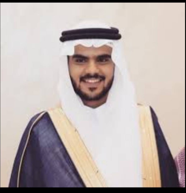  المحامي قصي الشريف