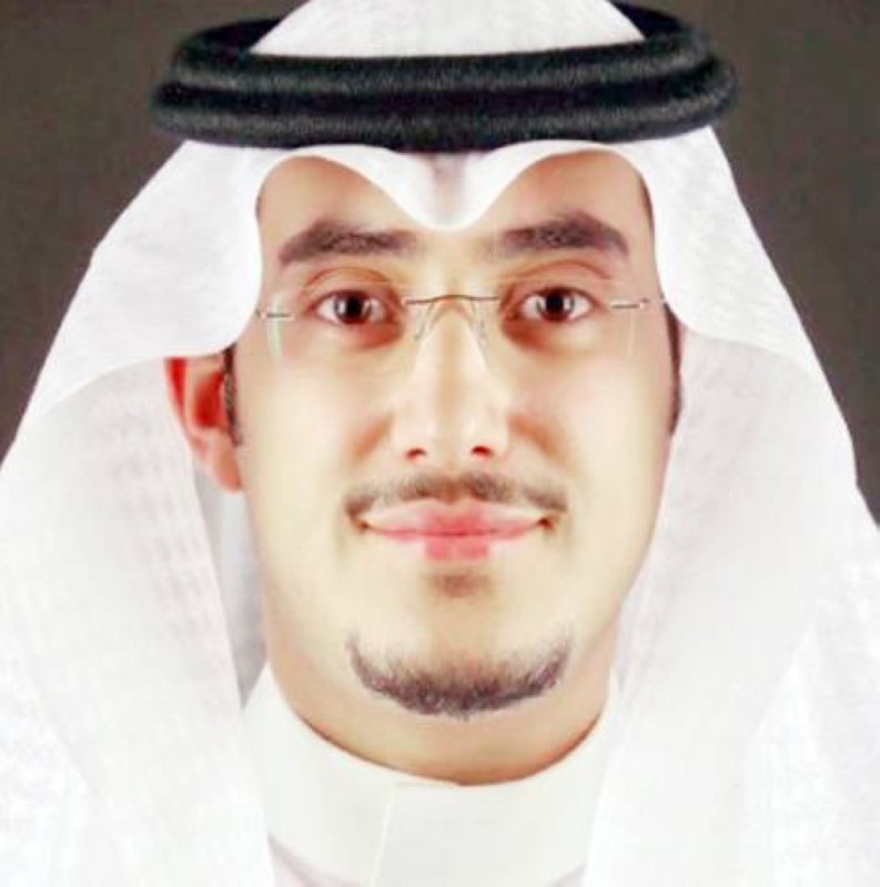 



عبدالله الماجد