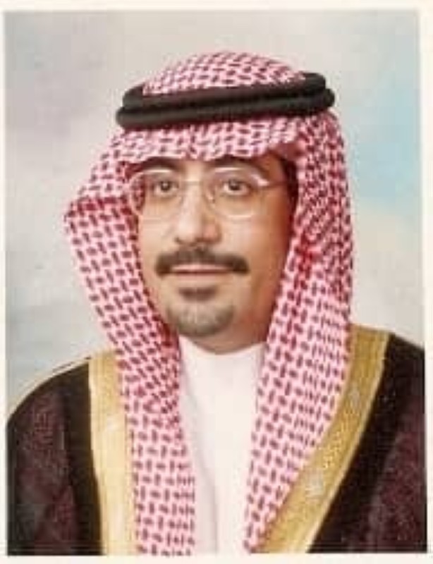 عبدالله الضلعان 
