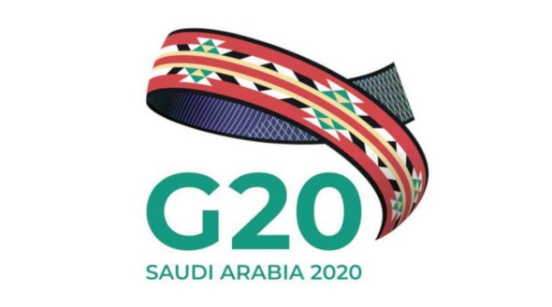 G20