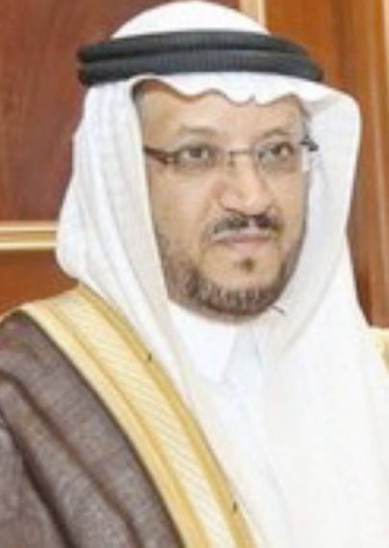 منصور الجار الله