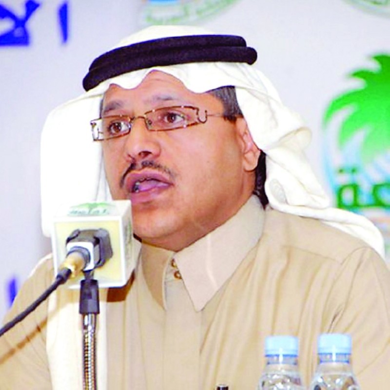 



محمد عابس