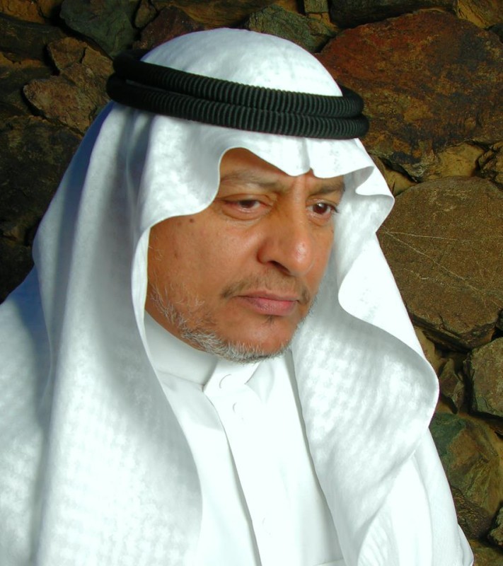 



محمد ربيع