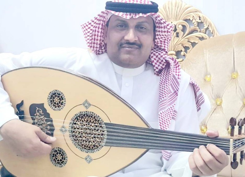 




علي عيسى