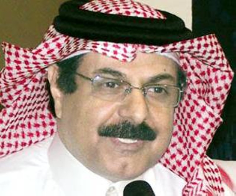 



أحمد عسيري