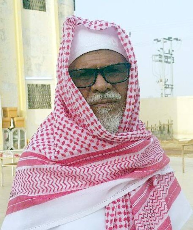 



احمد محمد