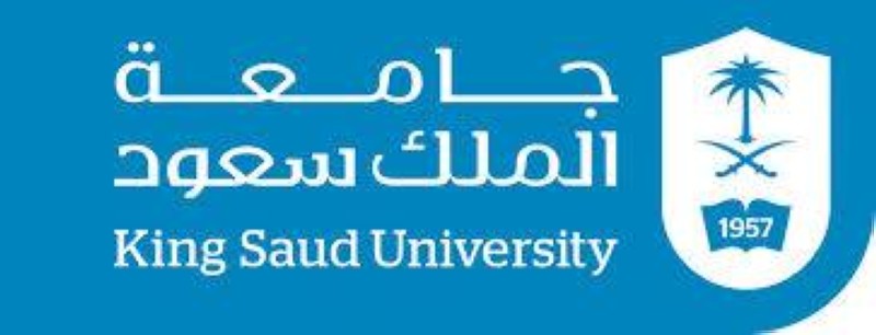 جامعة الملك سعود: نتائج مفرحة جدا لكبح «كورونا» - أخبار السعودية   صحيفة عكاظ