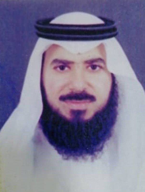 خالد عبدالواحد 