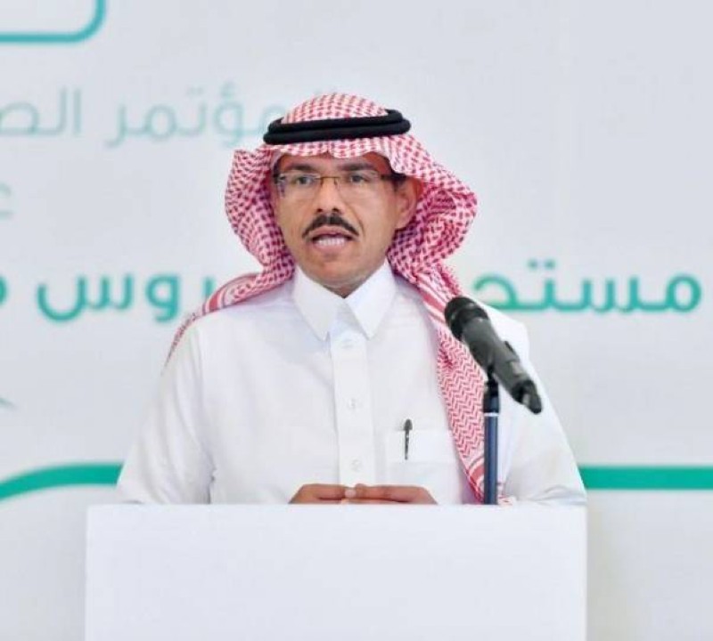 



محمد العبدالعالي