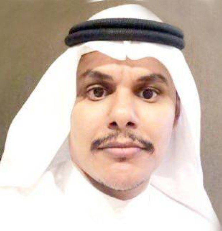 



حسام الشنبري