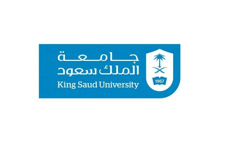 جامعة الملك سعود: أوقفنا موظف «التغريدات المسيئة» وأحلناه للتحقيق - أخبار السعودية   صحيفة عكاظ