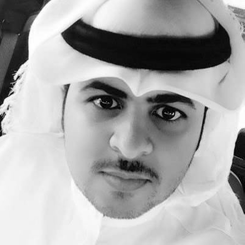أمير حائل ونائبه يعزيان عائلة شهيد الواجب «الشمري» - أخبار السعودية   صحيفة عكاظ