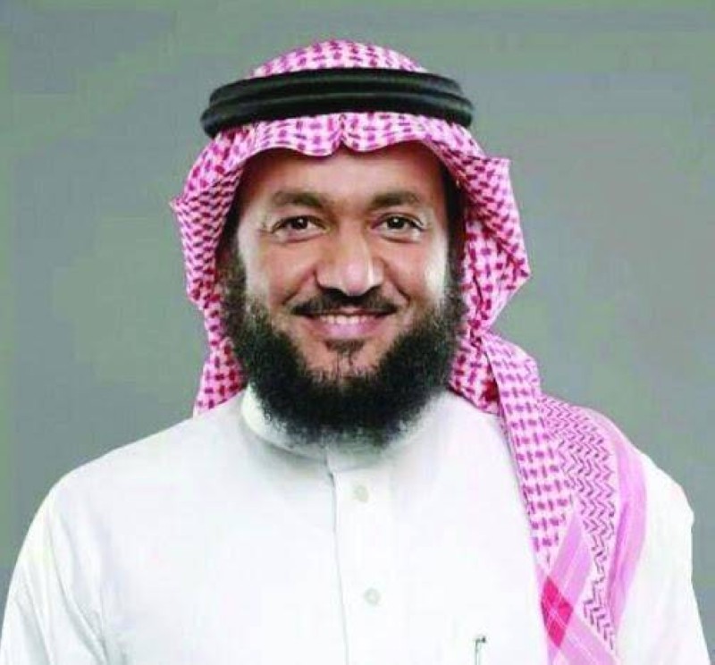 العميد سامي الحمود