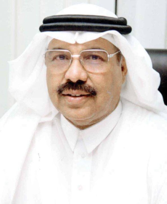 



علي حسون