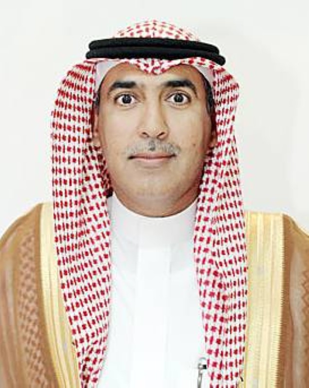 



منير السهلي