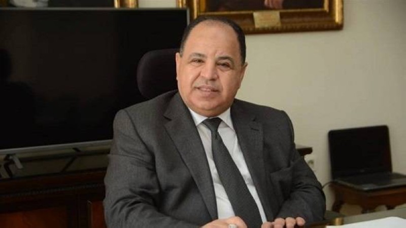 



محمد معيط