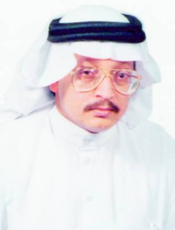 عبدالله المعطاني