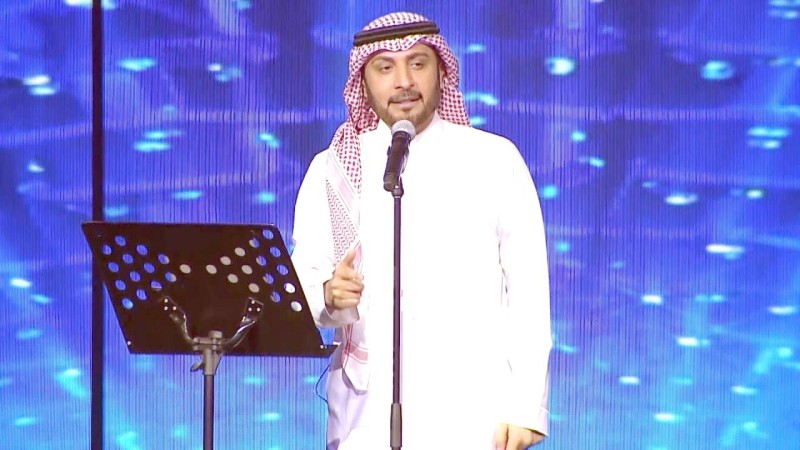 ماجد المهندس