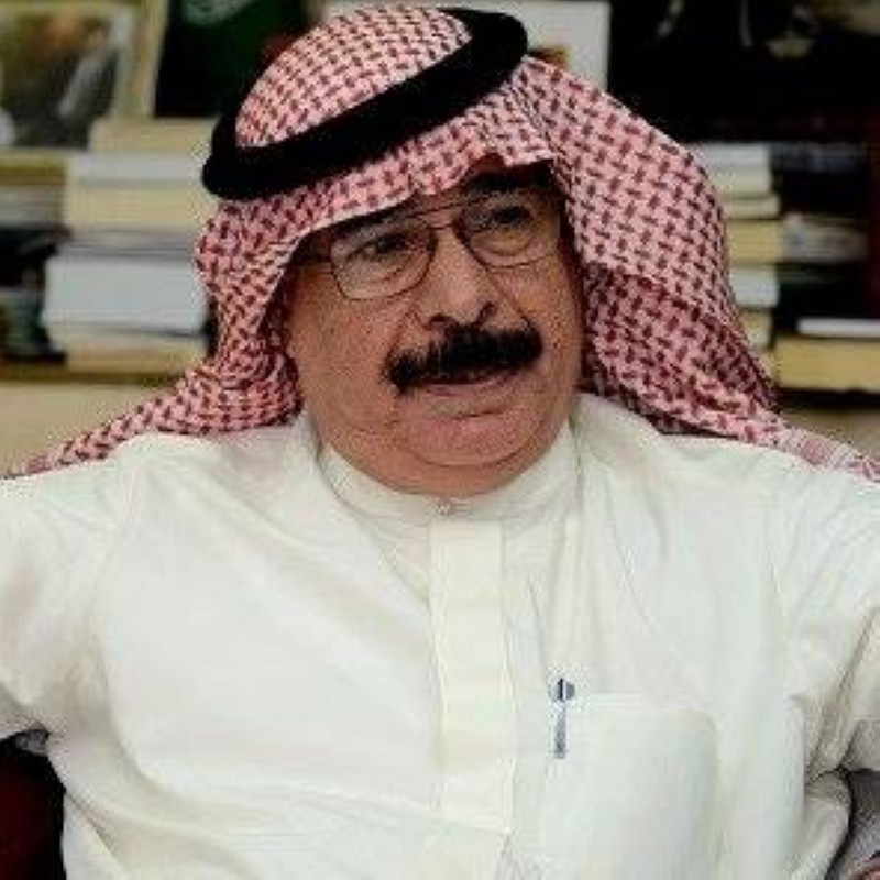 كاتب الشمري 2