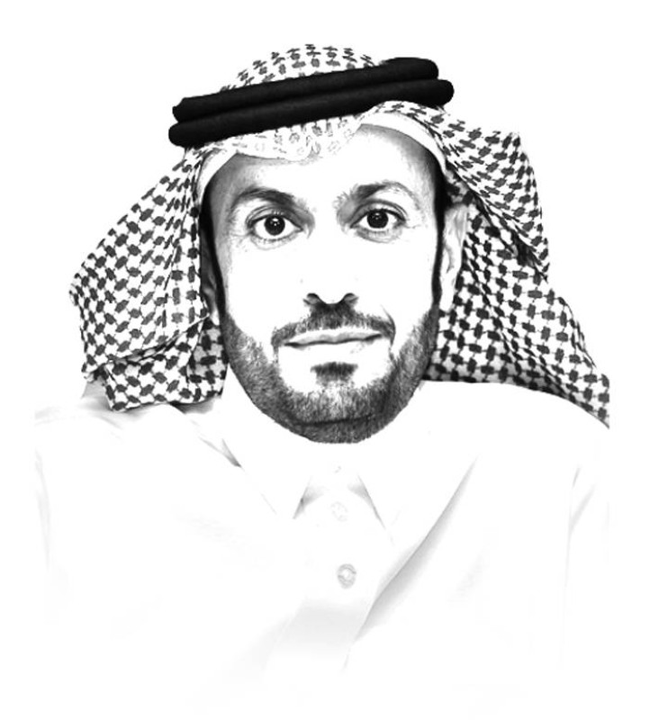 



شمام الشمري