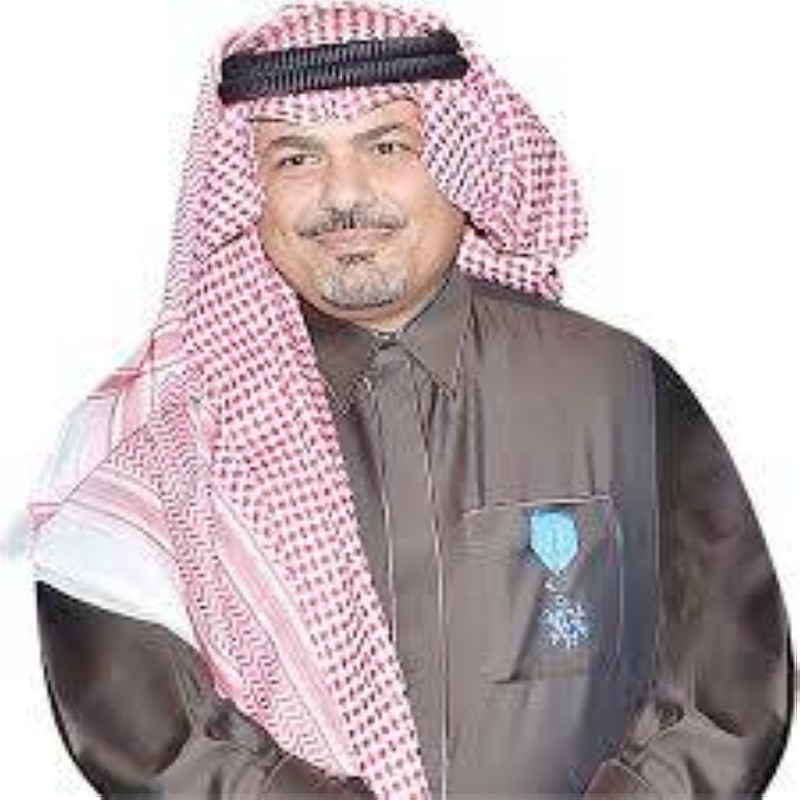 ماجد القاروب