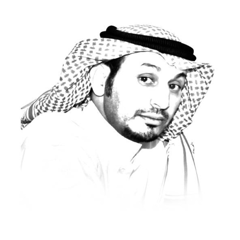 



علي فايع