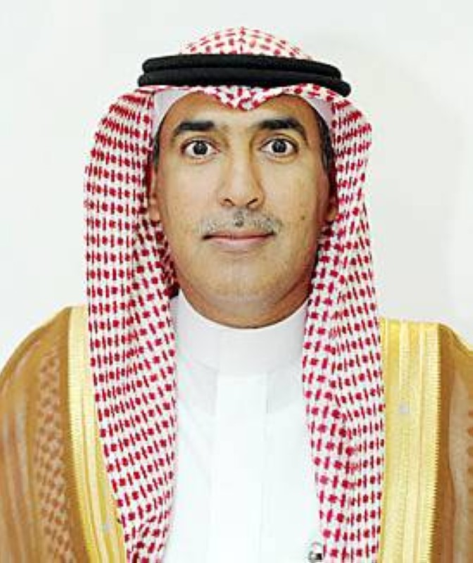 



منير السهلي