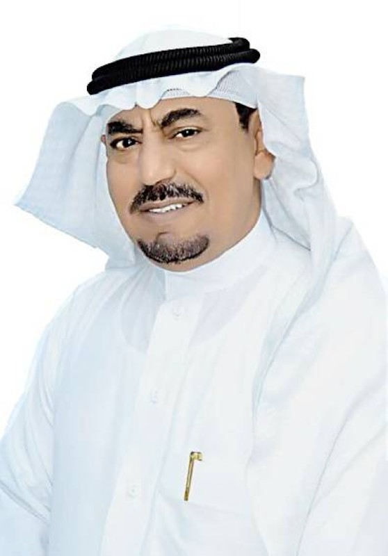 



علي الأمير