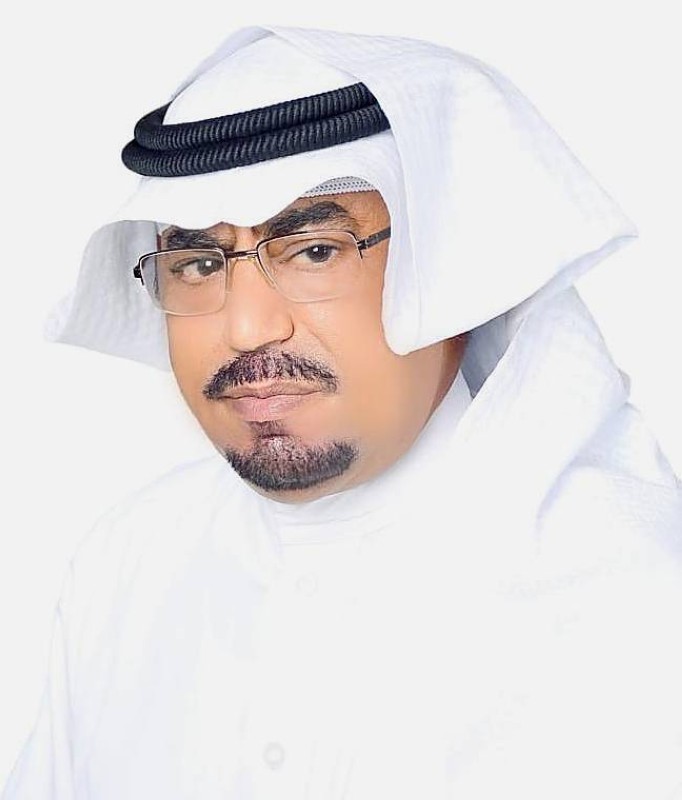 



علي الأمير