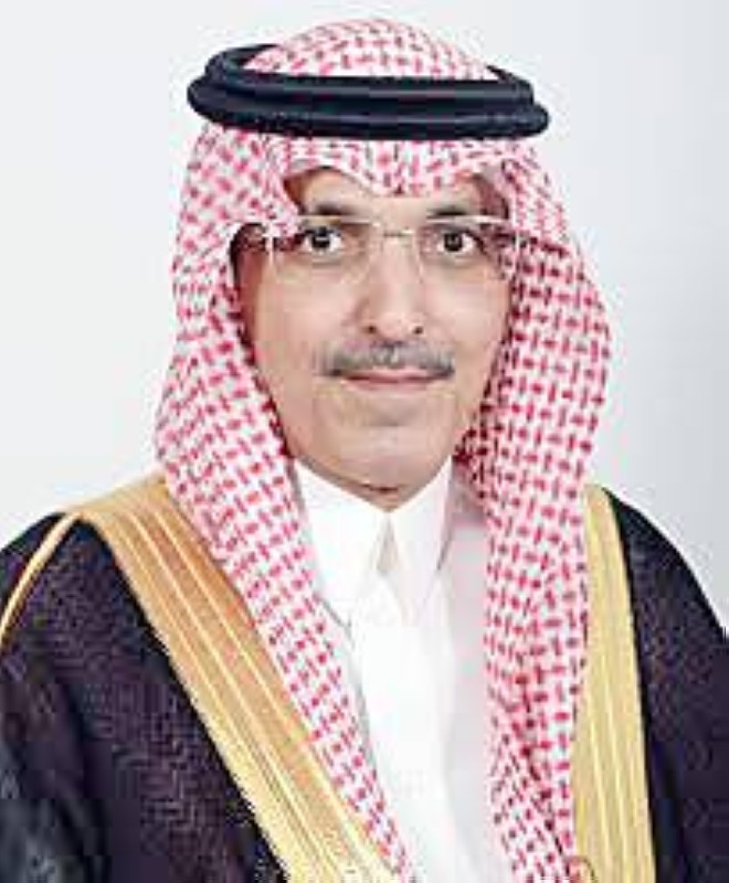 



محمد الجدعان