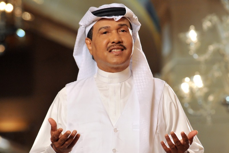 محمد عبده