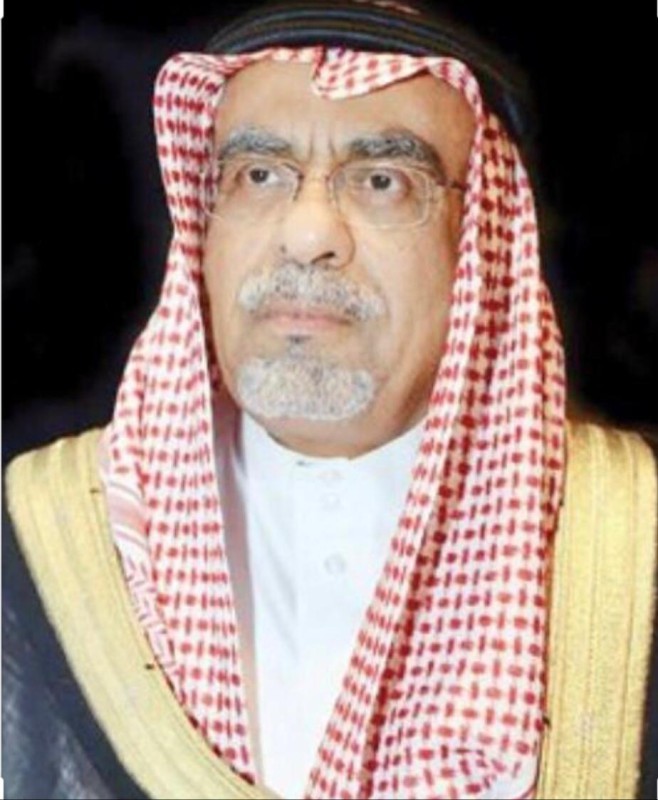 محمد القويحص