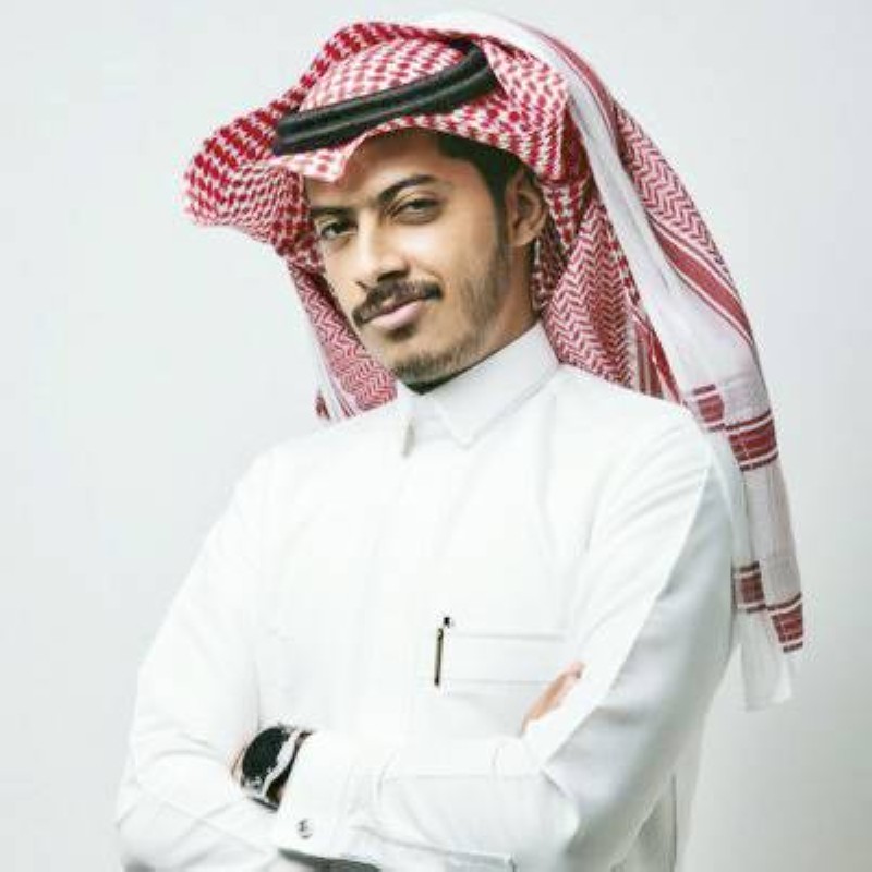 



معاذ المشعبي