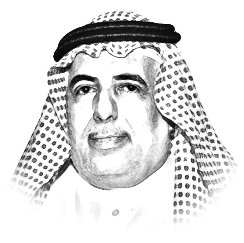 محمد علي علوان