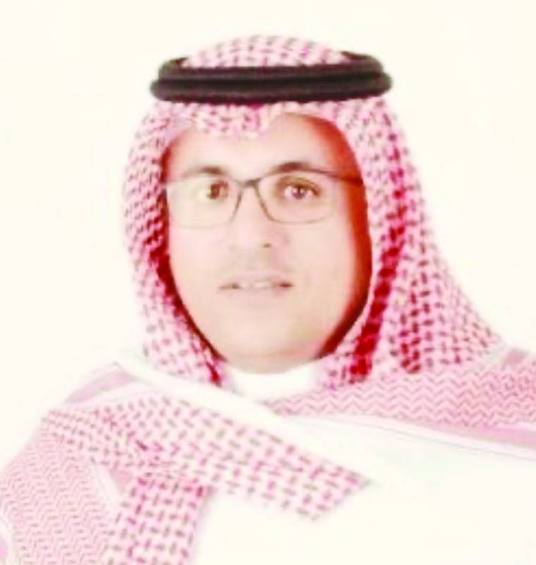 



سامي هديش