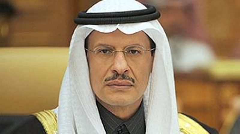 HH-prince-abdulaziz